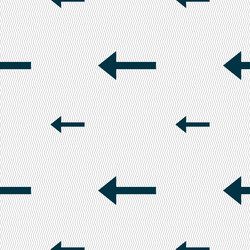 Similar image 8041552