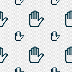 Similar image 8041553