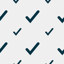 Similar image 8041554