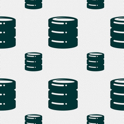 Similar image 8041555