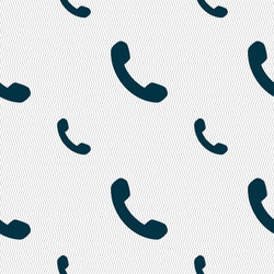 Similar image 8041556