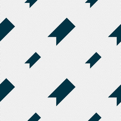 Similar image 8041557