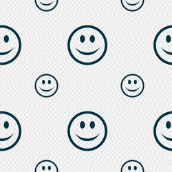 Similar image 8041559