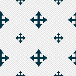 Similar image 8041560