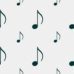 Similar image 8041561