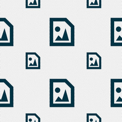 Similar image 8041565