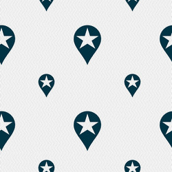 Similar image 8041566