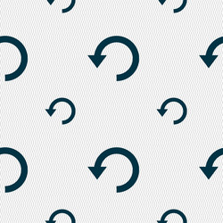 Similar image 8041567