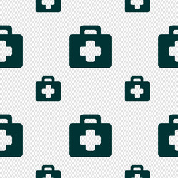 Similar image 8041569