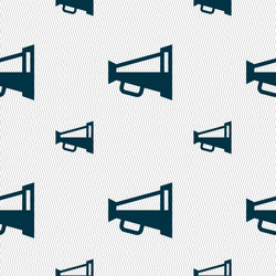 Similar image 8041570