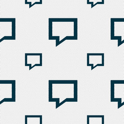 Similar image 8041571