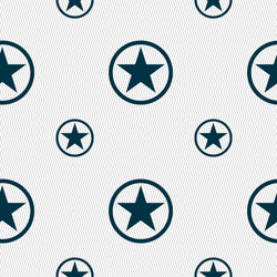 Similar image 8041572