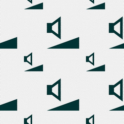 Similar image 8041573