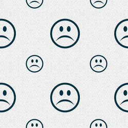 Similar image 8041574