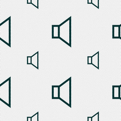 Similar image 8041575