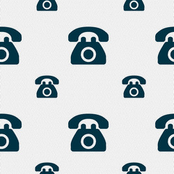 Similar image 8041576