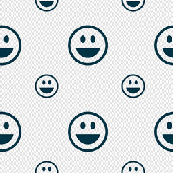 Similar image 8041577