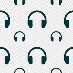 Similar image 8041578