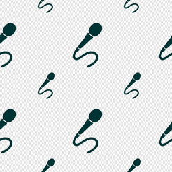 Similar image 8041579