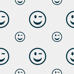 Similar image 8041581