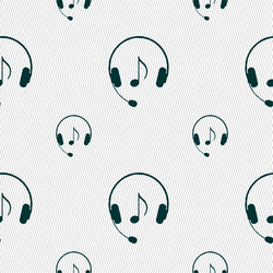 Similar image 8041582