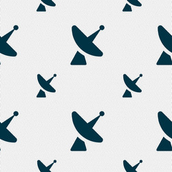 Similar image 8041583