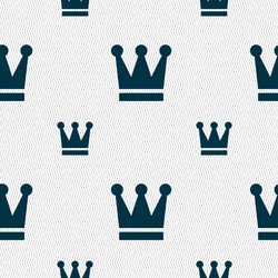 Similar image 8041584