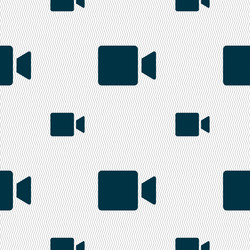 Similar image 8041585