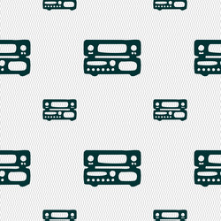 Similar image 8041586