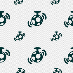 Similar image 8041587