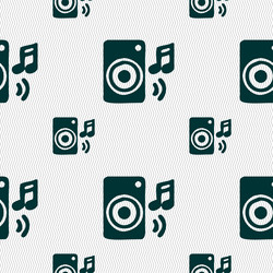 Similar image 8041588