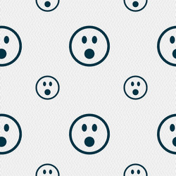 Similar image 8041589