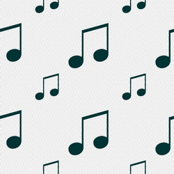 Similar image 8041590