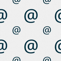 Similar image 8041591