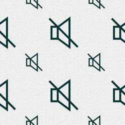 Similar image 8041592