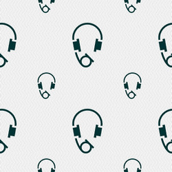 Similar image 8041593