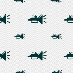 Similar image 8041595