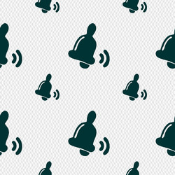 Similar image 8041596