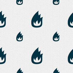 Similar image 8041598