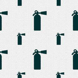 Similar image 8041599