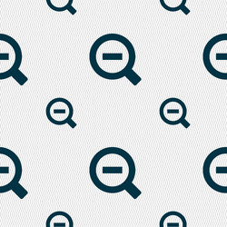 Similar image 8041600