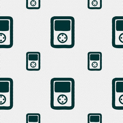 Similar image 8041601