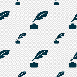 Similar image 8041602