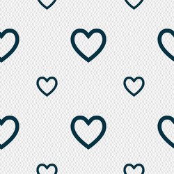 Similar image 8041603