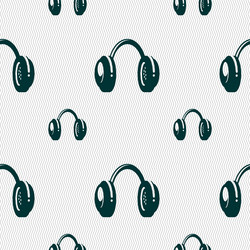 Similar image 8041604