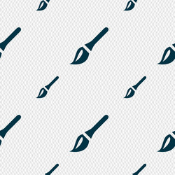 Similar image 8041606