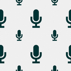 Similar image 8041607