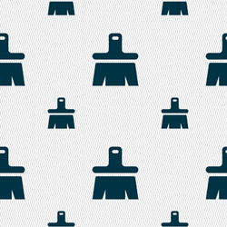 Similar image 8041608