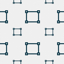 Similar image 8041609