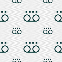 Similar image 8041610